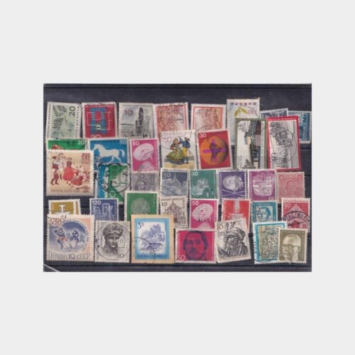 yabanci-pul-lot-04