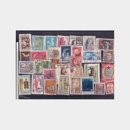 yabanci-pul-lot-05