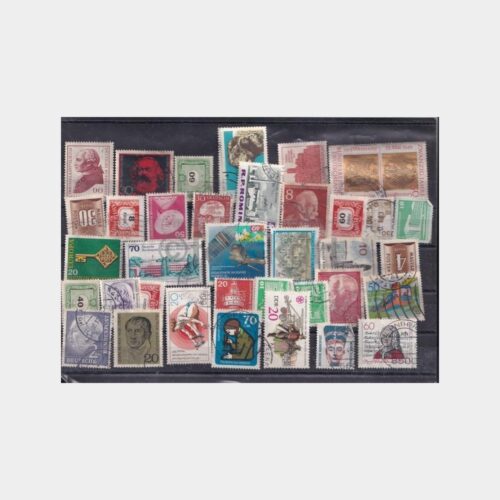 yabanci-pul-lot-07