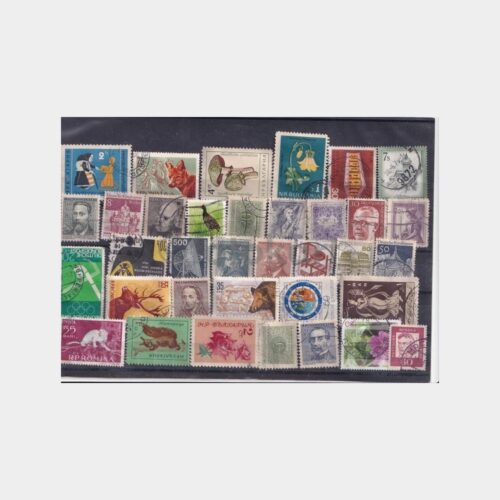 yabanci-pul-lot-10
