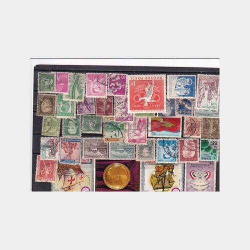 yabanci-pul-lot-13