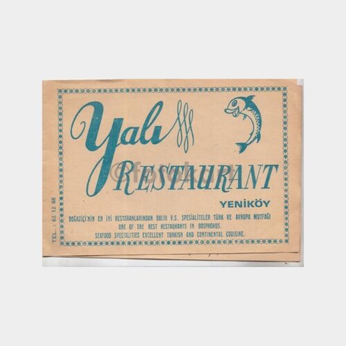 yali-restaurant