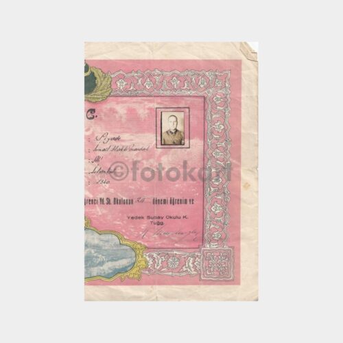 yedek-subay-diploma-2