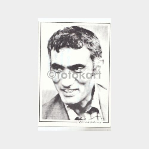 yilmaz-guney
