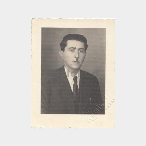 ziraat-bankasi-mudur