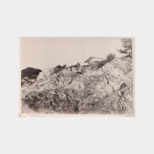 ada-plaji-bay