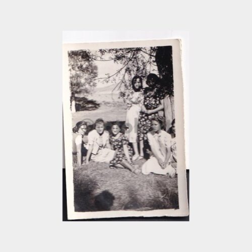 adalilar-02