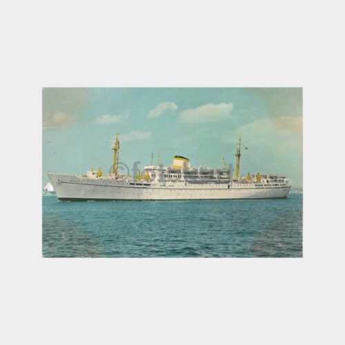 akdeniz-vapuru