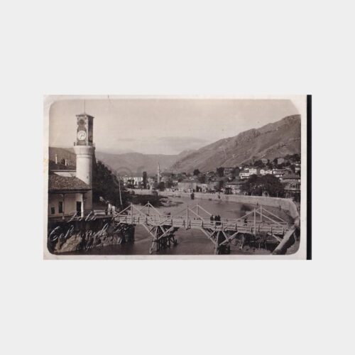 amasya-02