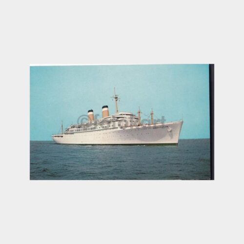 america-lines-gemi