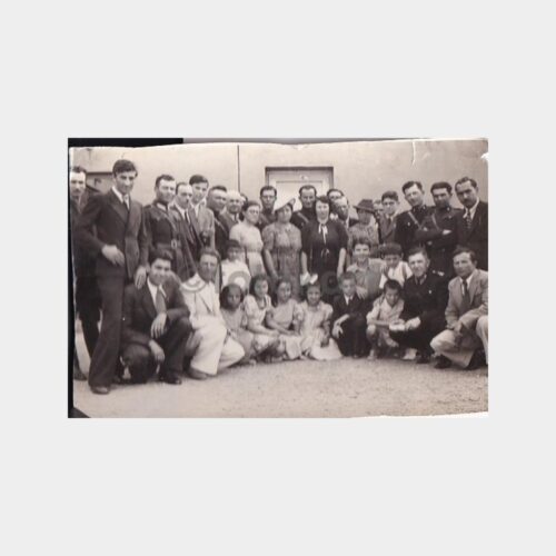 ankara-eglence