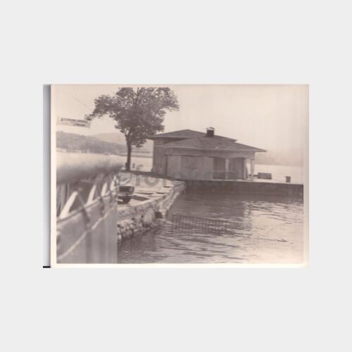 arnavutkoy-iskele