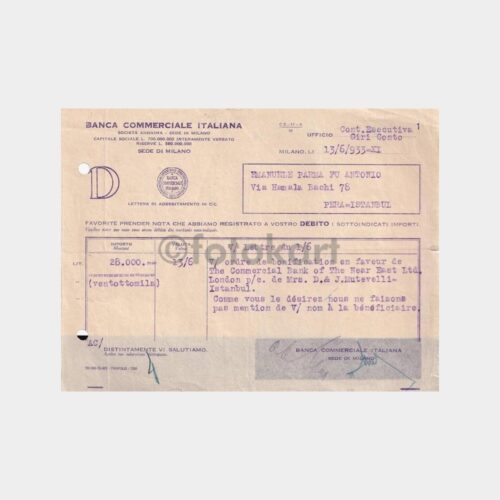 banca-comerciale