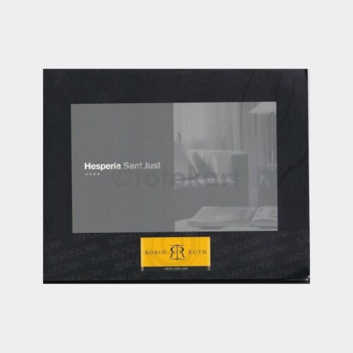 barcelona-harita