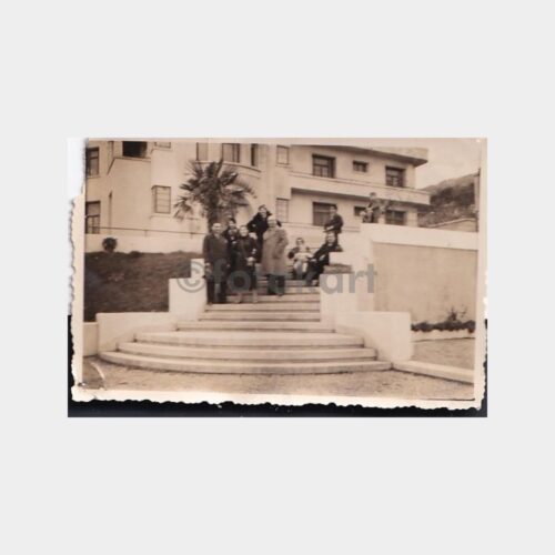 bursa-kaplica