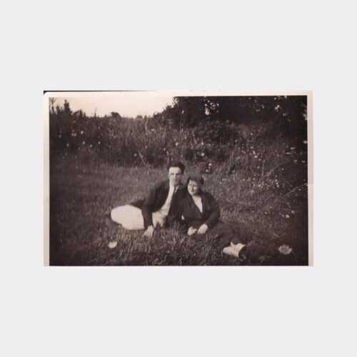 camlica-aile