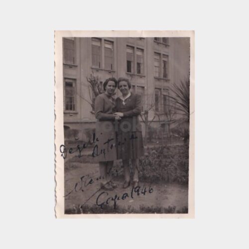 capa-ogretmen