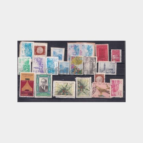 cezayir-posta-lot-01