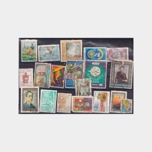cezayir-posta-lot-02