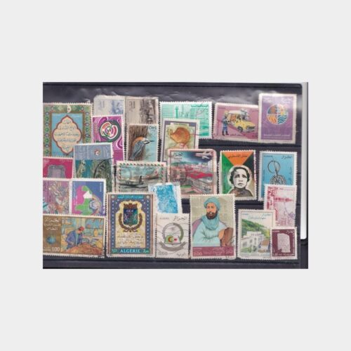 cezayir-posta-lot-03