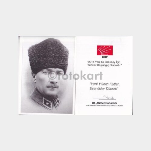 chp-bakirkoy