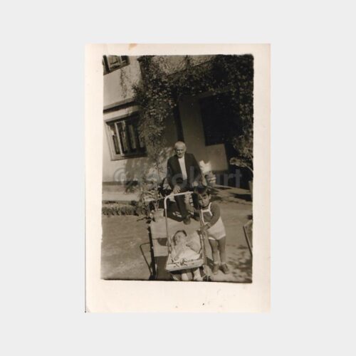 cocuk-arabasi