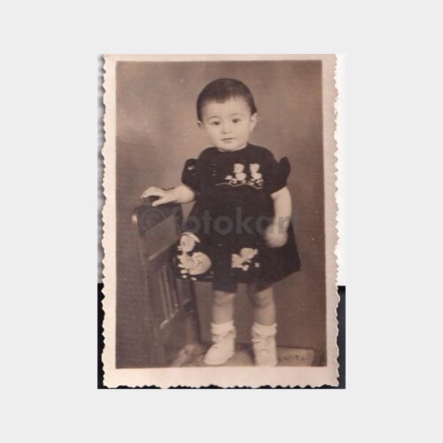 cocuk-giyim