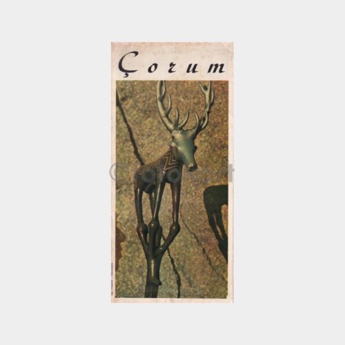 corum-brosur
