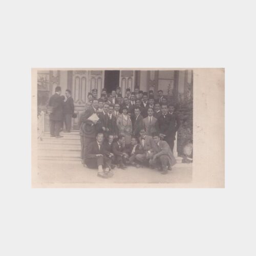 darulfunun-gezi