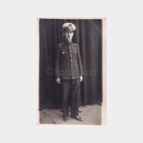 denizci-kaptan
