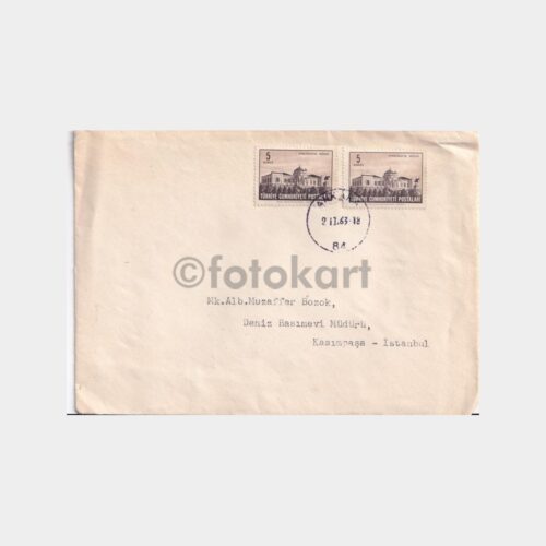 denizcilik-tebrik-zarf
