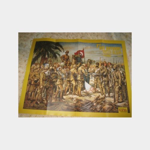 dergi-poster-01