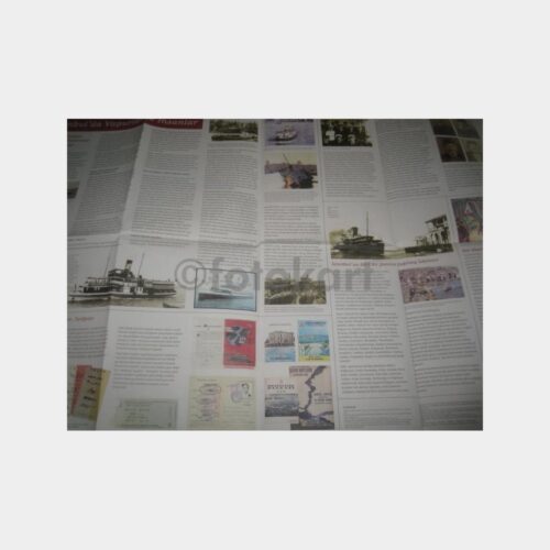 dergi-poster-02-2