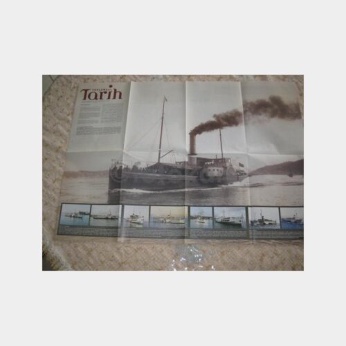 dergi-poster-02