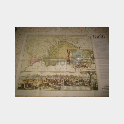 dergi-poster-03
