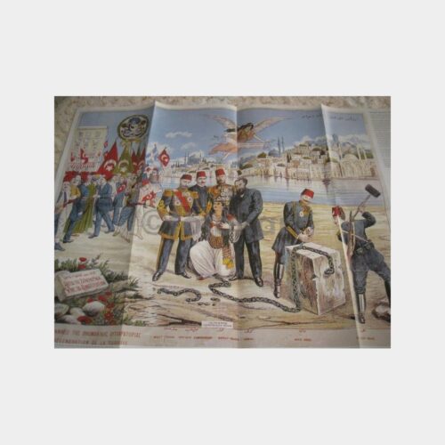 dergi-poster-04