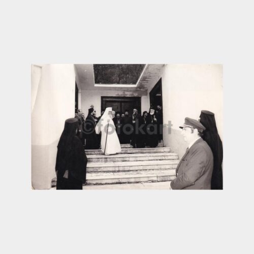 ermeni-dini-lider
