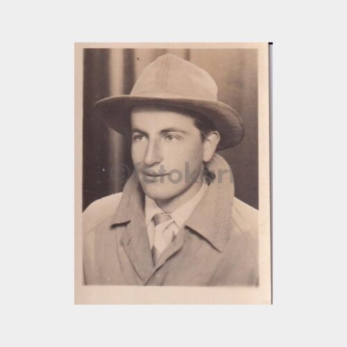 fotr-sapka
