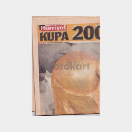 futbol-dunya-kupasi
