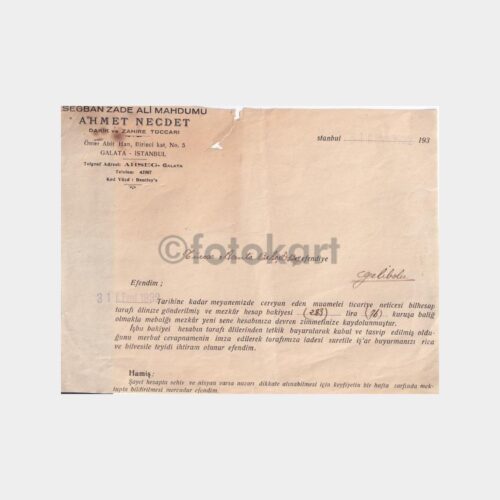 galata-yazi