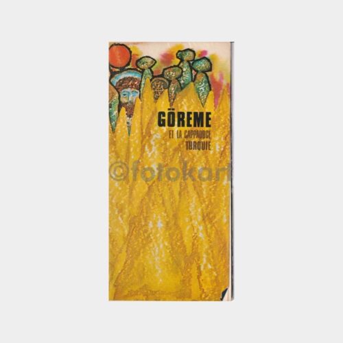 goreme-brosur-02