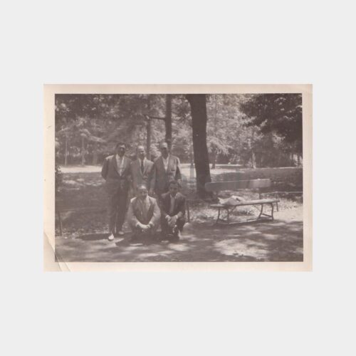 gulhane-parki