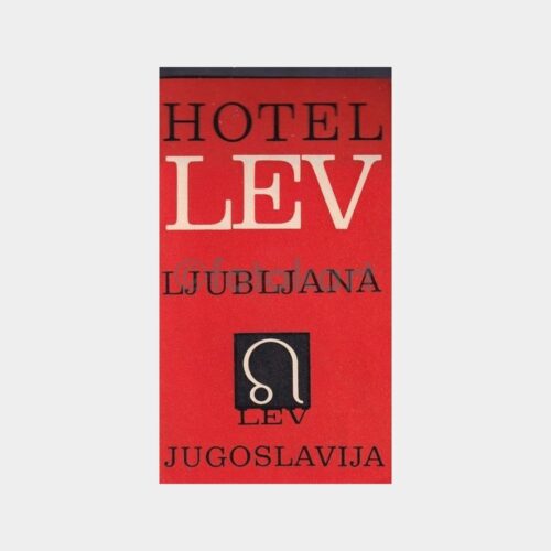 hotel-lev