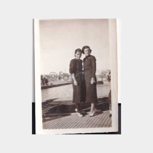 iki-kadin
