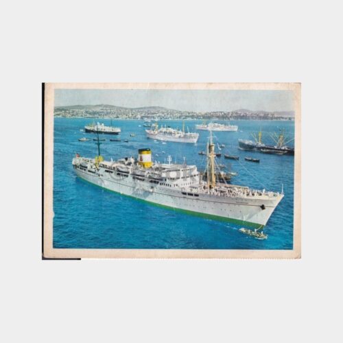 iskenderun-vapuru