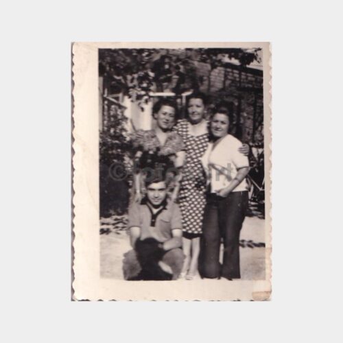 istanbul-aile