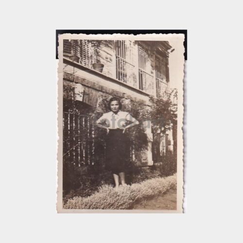 istanbul-kadin