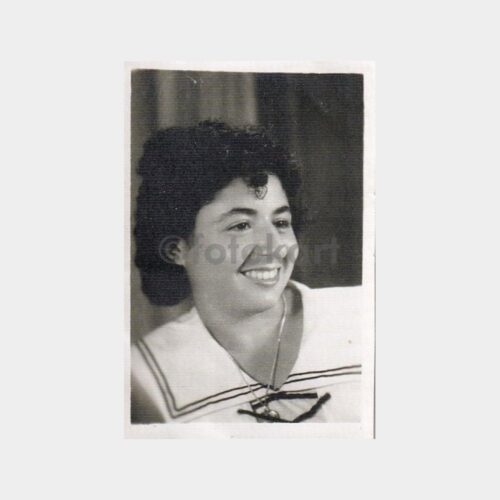 kadin-portre