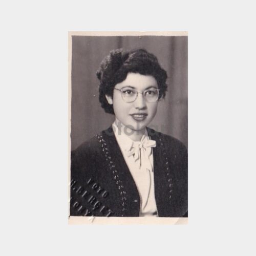 kadin-portre