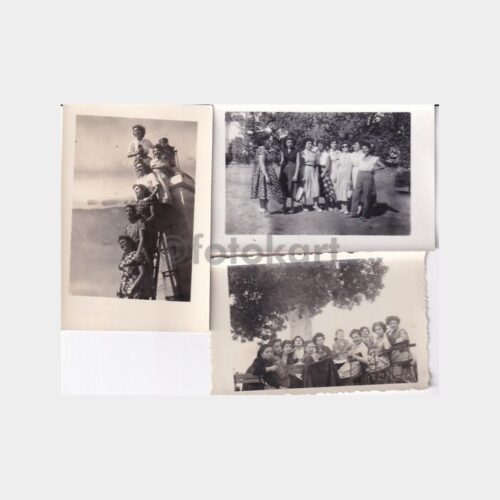 kadinlar-gezi